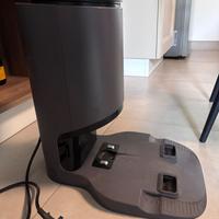 Stazione Svuotamento robot DEEBOT N8, T8 e T9