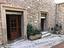 Immagine 11
