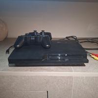 Play station PS3