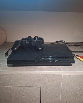 Play station PS3
