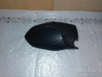 parafango posteriore mv agusta rivale 800