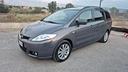 mazda-5-mazda5-2-0-mz-cd-16v-110cv-active