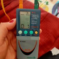 Eletttrostimolatore TESMED TE 780 PLUS