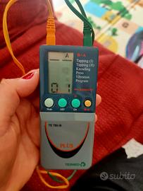 Eletttrostimolatore TESMED TE 780 PLUS