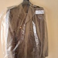 Divisa – Drop – Diagonale estiva, taglia 46. NUOVA