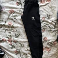 Pantaloni NIKE bambino