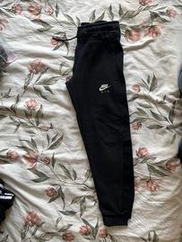 Pantaloni NIKE bambino