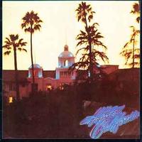 Eagles: Hotel California (1977)