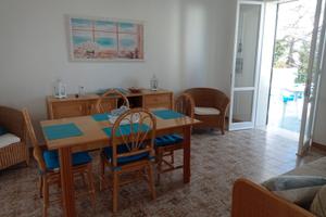 Baia Verde vicino al mare Gallipoli