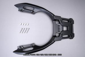 Supporto Bauletto per HONDA FORZA 125 250 300 350