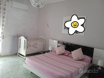 Immobile al piano 2°