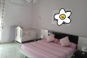 Immobile al piano 2°