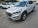 hyundai-tucson-2-0-crdi-4wd-xpossible