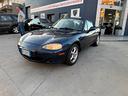 mazda-mx-5-1-6i-16v-cat