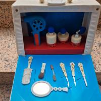 valigetta trucchi bambini 