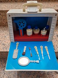 valigetta trucchi bambini 