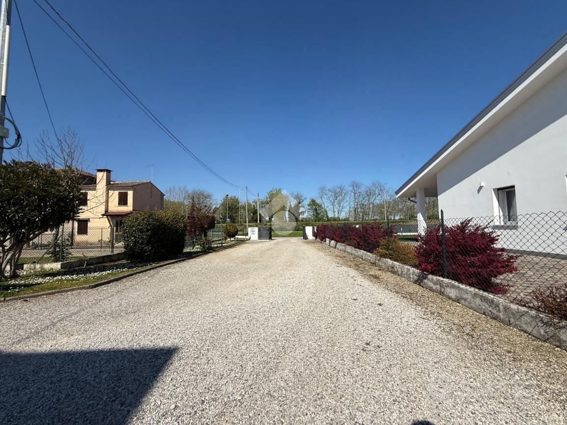 Appartamento – Ceregnano, Palà - Vista 4