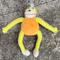 Flat Eric Levi’s Originale 1999