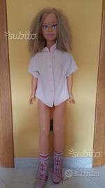 Bambola Marca Migliorati