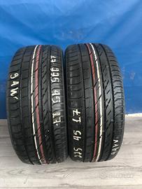 gomme usate estive 225 45 17 nokian