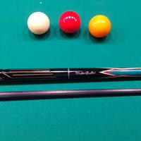 stecca FB modello MG7 