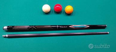 stecca FB modello MG7 