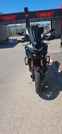 tracer 900 gt+ 2024