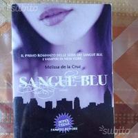 2 Libri di narrativa per ragazze
