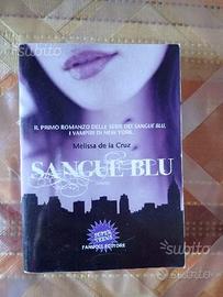 2 Libri di narrativa per ragazze