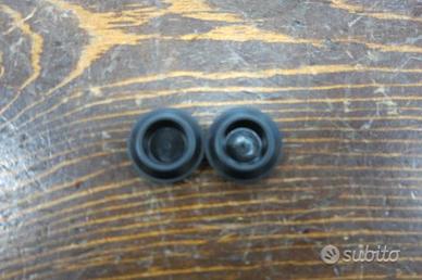 Ricambi Chevrolet Corvette