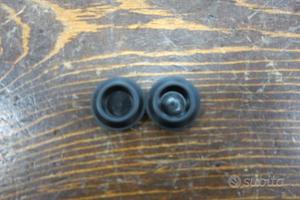 Ricambi Chevrolet Corvette