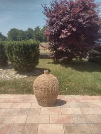 Vaso / Portafiori
