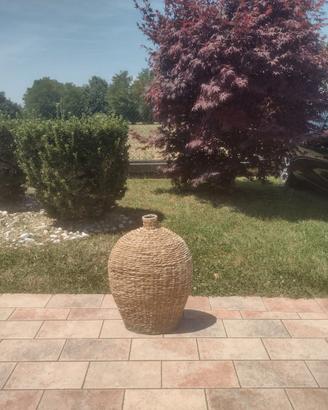 Vaso / Portafiori