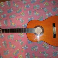 Chitarra