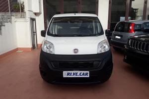 Fiat Fiorino 1.3 MJT 80CV Cargo