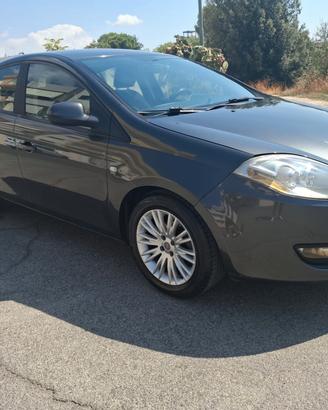 Fiat Bravo 1.4 Dynamic GPL