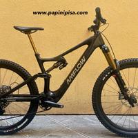 AMFLOW PL CARBON PRO 800 WH