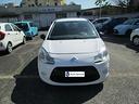 citroen-c3-1-1-seduction