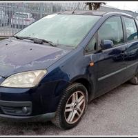 FORD FOCUS C-MAX per ricambi