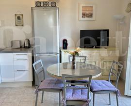 Appartamento Santa Teresa Gallura [675VRG]