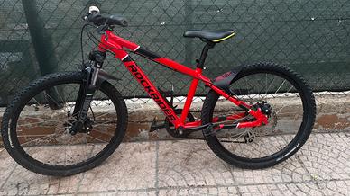 Rockrider st 900