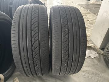 gomme usate 2354518 Estivo NANKANG - WIN - 357