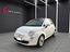 Immagine 9