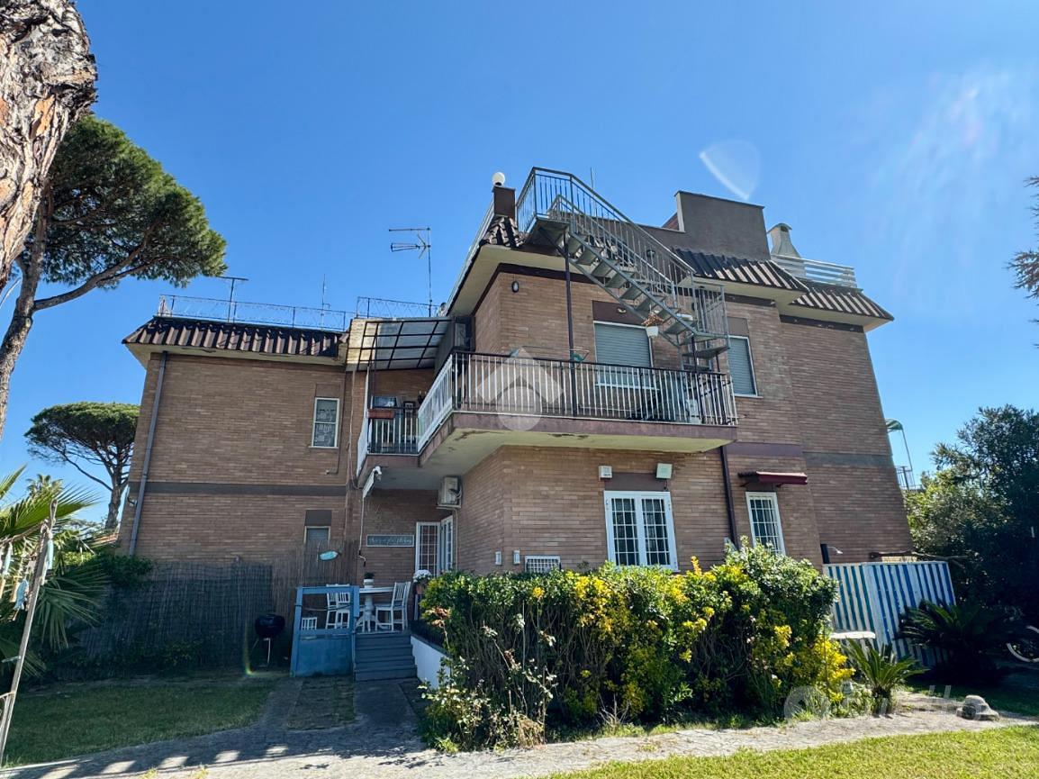 Appartamento – Terracina, Latina - Vista 4