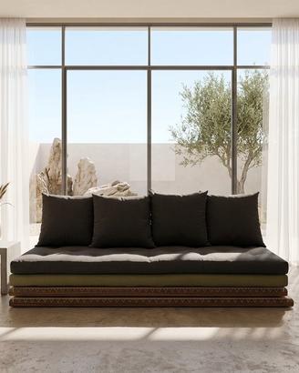 divano letto design