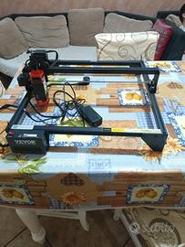 laser diodo 10 w 