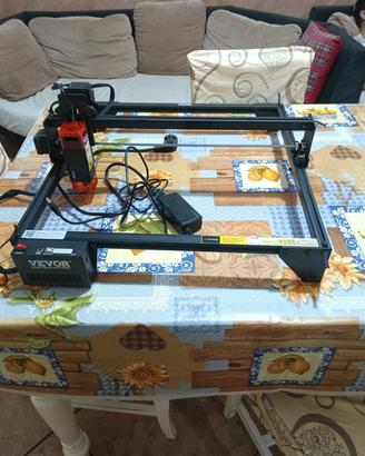 laser diodo 10 w 