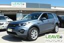 land-rover-discovery-sport-2-0-td4-150-cv-auto-m1