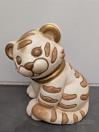 Tigre Thun