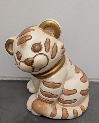 Tigre Thun